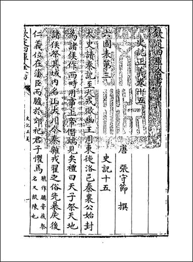 [下载][史记正义]卷十五卷十六.pdf