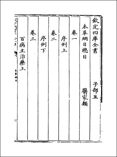 [下载][本草纲目]卷上之上.pdf