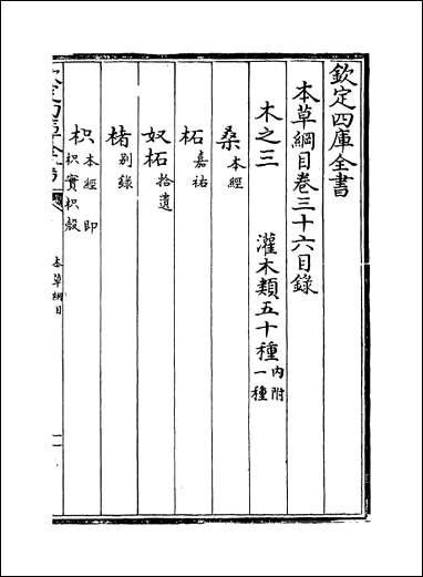 [下载][本草纲目]卷三十六.pdf