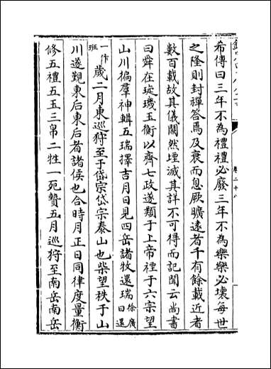 [下载][史记集解]卷二十八卷三十.pdf