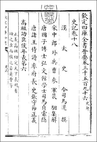 [下载][史记]卷十八.pdf