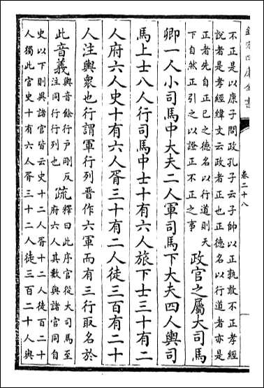 [下载][周礼注疏]卷二十八卷二十九.pdf