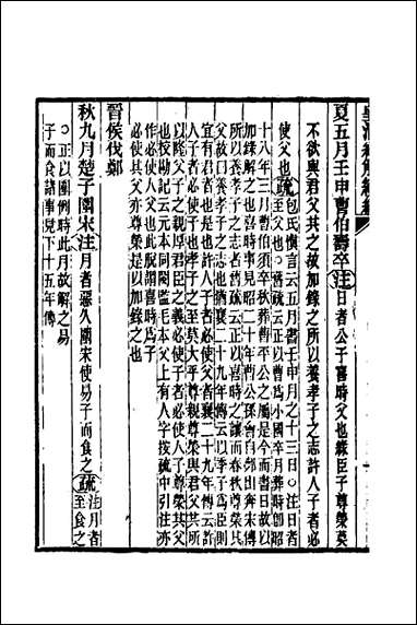 [下载][公羊义疏]二十二.pdf