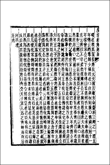 [下载][公羊义疏]九.pdf