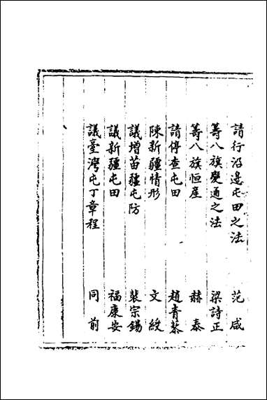 [下载][国朝奏疏]二十五.pdf