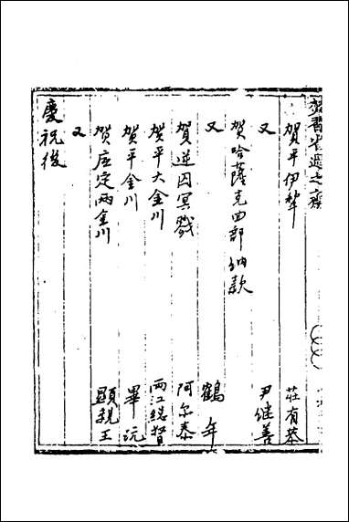 [下载][国朝奏疏]二.pdf