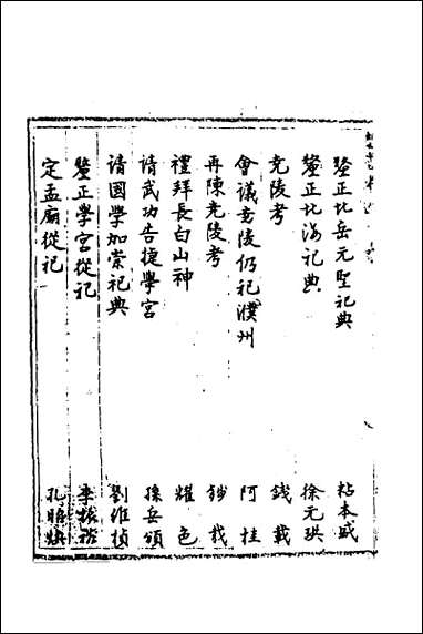 [下载][国朝奏疏]十四.pdf