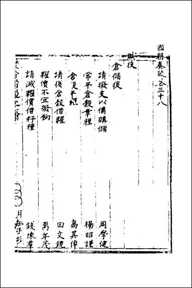 [下载][国朝奏疏]三十八.pdf