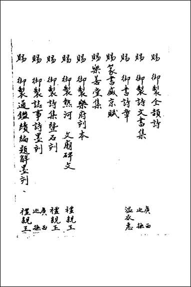 [下载][国朝奏疏]四.pdf