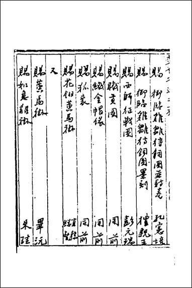 [下载][国朝奏疏]五.pdf