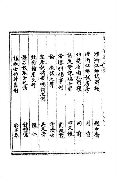 [下载][国朝奏疏]十七.pdf