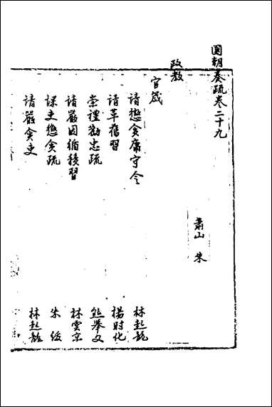 [下载][国朝奏疏]二十九.pdf