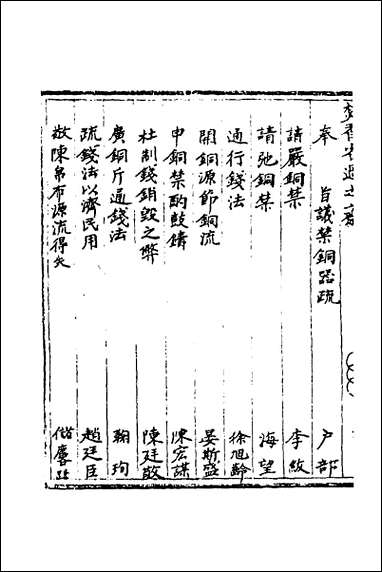 [下载][国朝奏疏]四十一.pdf