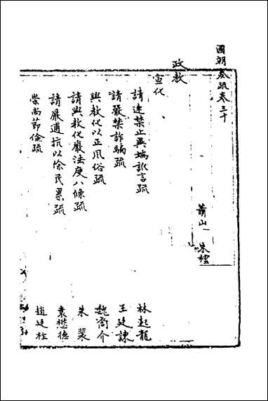 [下载][国朝奏疏]三十.pdf