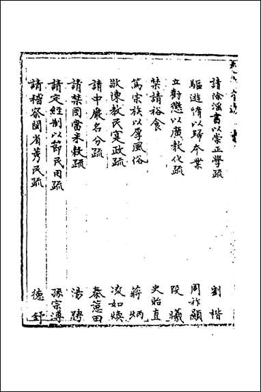 [下载][国朝奏疏]三十.pdf