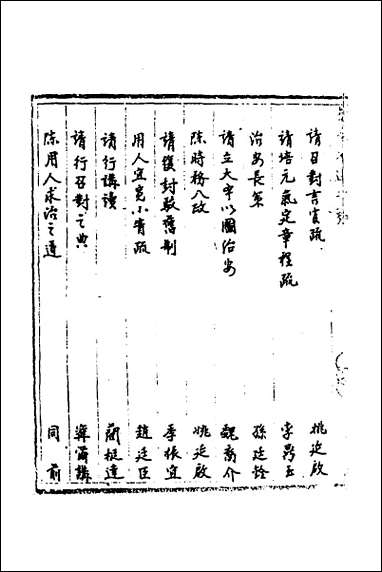 [下载][国朝奏疏]八.pdf