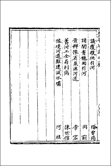 [下载][国朝奏疏]四十四.pdf