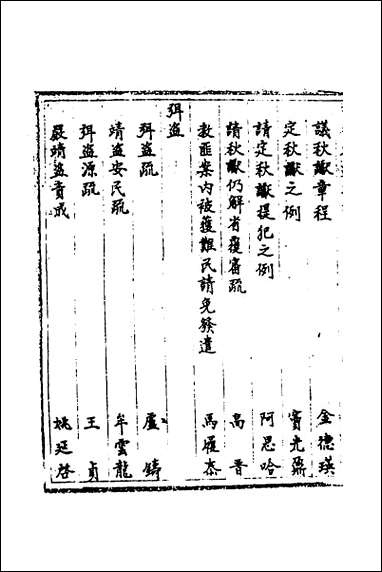 [下载][国朝奏疏]三十四.pdf