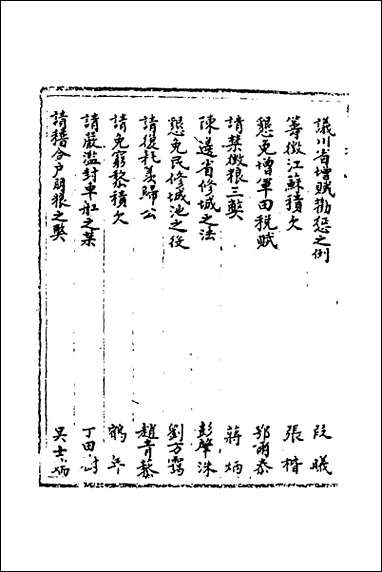 [下载][国朝奏疏]三十六.pdf