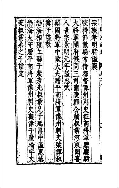 [下载][谥法通考]八.pdf