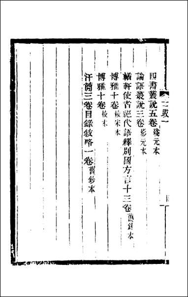 [下载][士礼居藏书题跋记]一.pdf