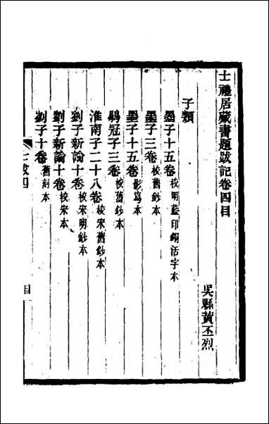 [下载][士礼居藏书题跋记]三.pdf