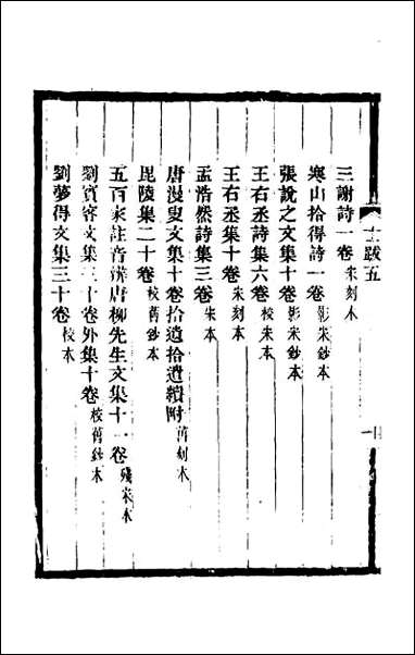 [下载][士礼居藏书题跋记]四.pdf