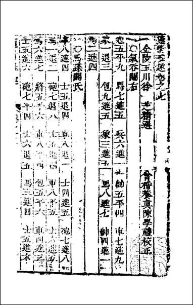 [下载][适情雅趣]七.pdf