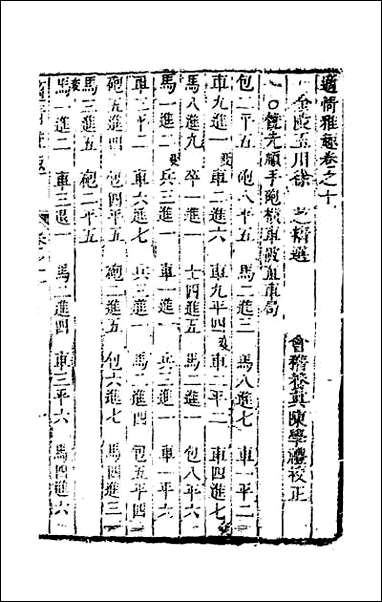 [下载][适情雅趣]九.pdf