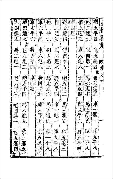 [下载][适情雅趣]九.pdf