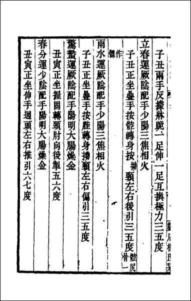 [下载][癸巳存稿]四.pdf