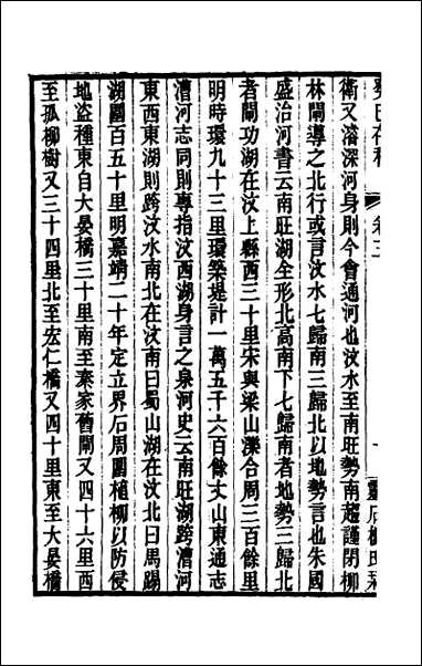 [下载][癸巳存稿]五.pdf