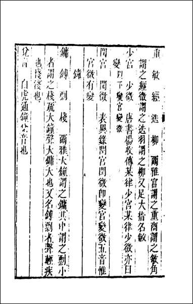 [下载][事物异名录]六.pdf