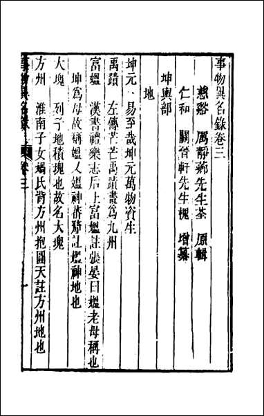 [下载][事物异名录]二.pdf