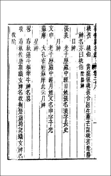 [下载][事物异名录]十三.pdf