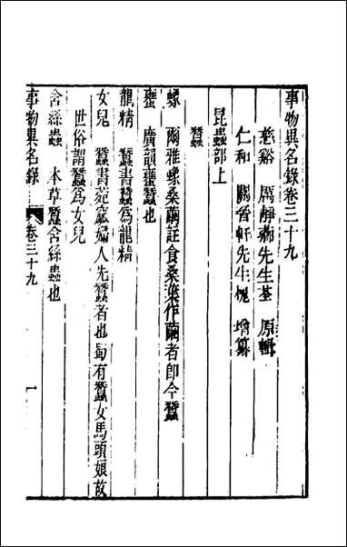 [下载][事物异名录]十九.pdf