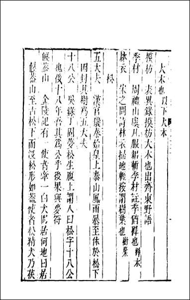 [下载][事物异名录]十五.pdf