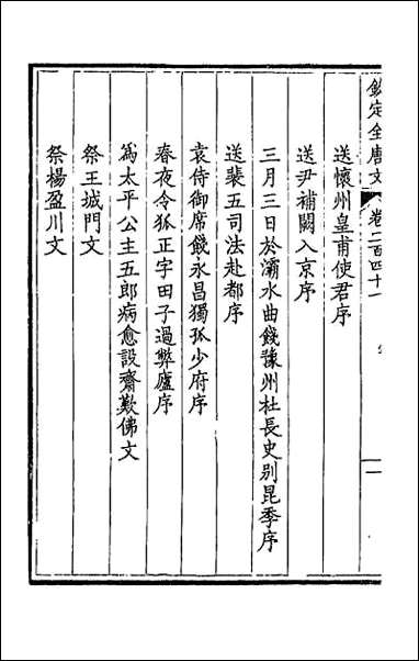 [下载][钦定全唐文]一百二十一.pdf