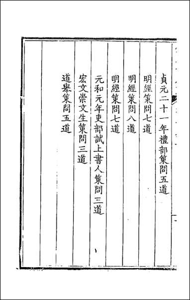 [下载][钦定全唐文]二百四十.pdf