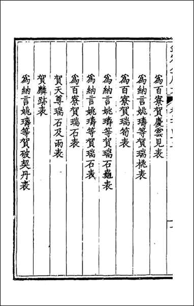 [下载][钦定全唐文]一百二十二.pdf