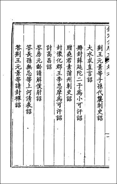 [下载][钦定全唐文]四.pdf