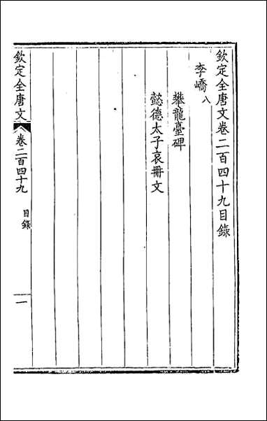 [下载][钦定全唐文]一百二十五.pdf