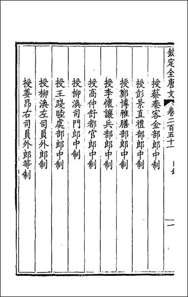 [下载][钦定全唐文]一百二十六.pdf