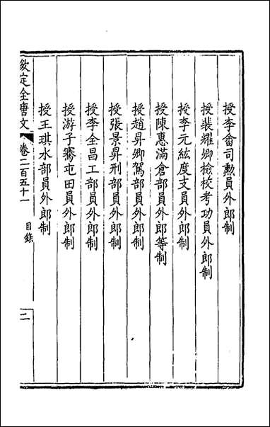 [下载][钦定全唐文]一百二十六.pdf