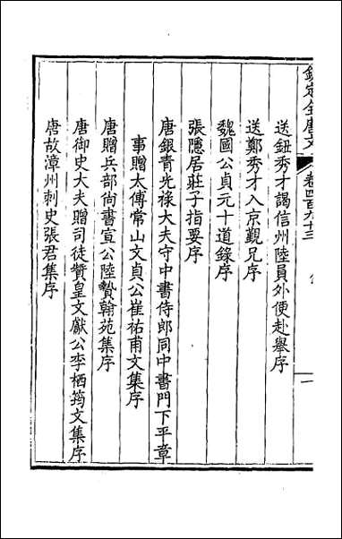 [下载][钦定全唐文]二百四十五.pdf