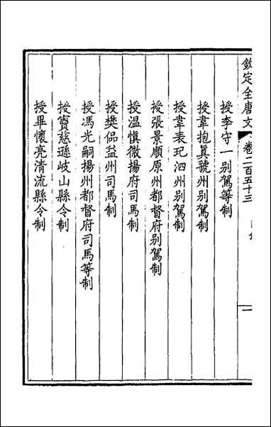 [下载][钦定全唐文]一百二十七.pdf