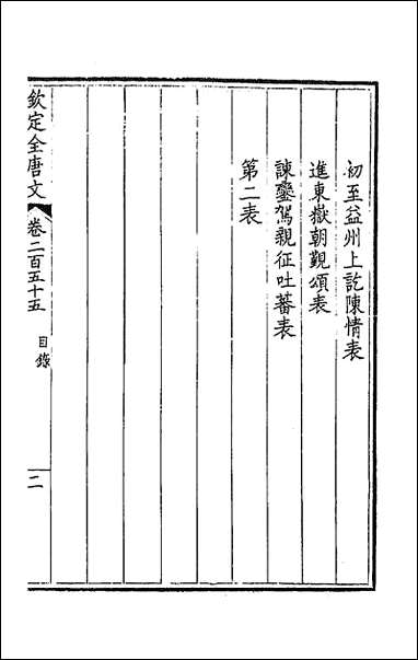 [下载][钦定全唐文]一百二十八.pdf