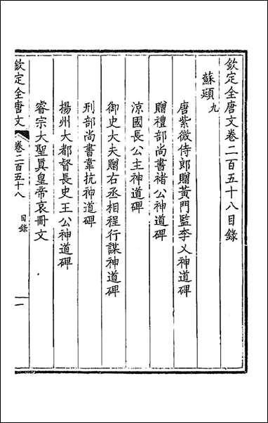 [下载][钦定全唐文]一百二十九.pdf