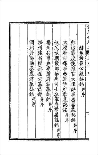 [下载][钦定全唐文]二百五十.pdf