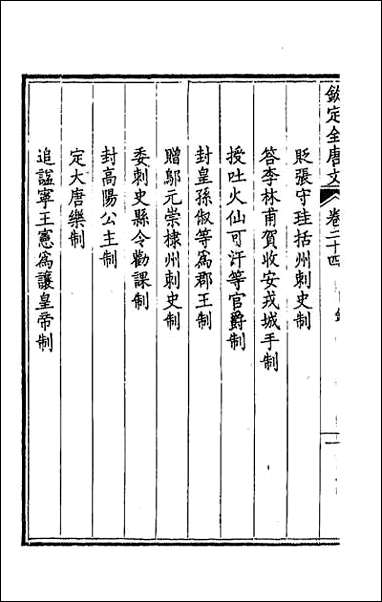 [下载][钦定全唐文]十四.pdf